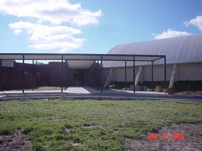 Westside Middle School Dec 7 - Jan 14 162