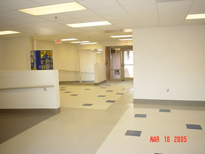 Westside Middle School Feb - August 2005 003